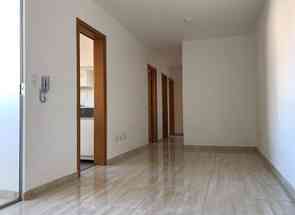 Apartamento, 3 Quartos, 2 Vagas, 1 Suite em Renascença, Belo Horizonte, MG valor de R$ 310.000,00 no Lugar Certo