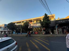 Sala para alugar em Avenida Visconde de Ibituruna, Barreiro, Belo Horizonte, MG valor de R$ 2.000,00 no Lugar Certo