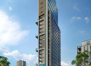 Apartamento, 4 Quartos, 3 Vagas, 2 Suites em Savassi, Belo Horizonte, MG valor de R$ 3.460.000,00 no Lugar Certo