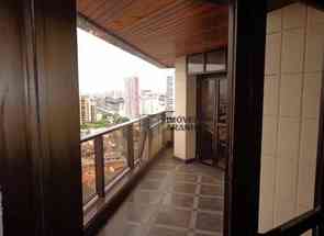 Apartamento, 4 Quartos, 4 Vagas, 4 Suites em Bosque da Saúde, São Paulo, SP valor de R$ 2.200.000,00 no Lugar Certo