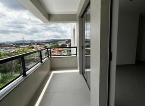 Apartamento, 3 Quartos, 2 Vagas, 1 Suite em Jardim Industrial, Contagem, MG valor de R$ 499.000,00 no Lugar Certo