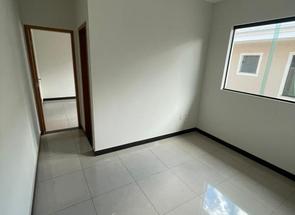 Apartamento, 2 Quartos, 1 Vaga em Masterville, Sarzedo, MG valor de R$ 230.000,00 no Lugar Certo