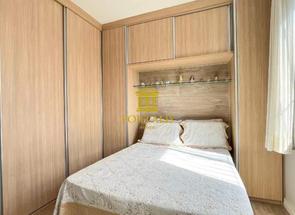 Apartamento, 3 Quartos, 1 Vaga, 1 Suite em Itapoã, Belo Horizonte, MG valor de R$ 600.000,00 no Lugar Certo