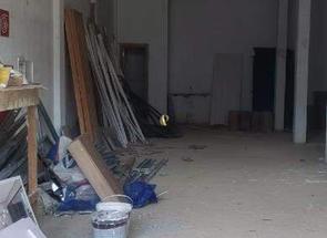 Andar em Buritis, Belo Horizonte, MG valor de R$ 1.340.000,00 no Lugar Certo