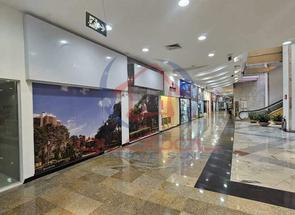 Loja em Funcionários, Belo Horizonte, MG valor de R$ 230.000,00 no Lugar Certo