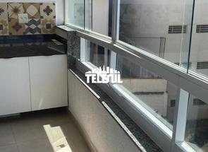 Apartamento, 2 Quartos, 2 Vagas, 2 Suites em Vila Nossa Senhora dos Anjos, Varginha, MG valor de R$ 630.000,00 no Lugar Certo