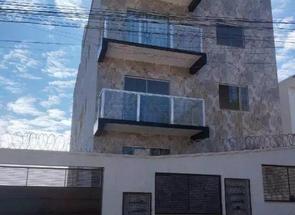Cobertura, 3 Quartos, 2 Vagas, 1 Suite em Masterville, Sarzedo, MG valor de R$ 500.000,00 no Lugar Certo