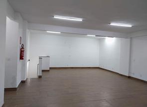 Andar em Gutierrez, Belo Horizonte, MG valor de R$ 499.000,00 no Lugar Certo