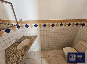 Casa, 3 Quartos, 4 Vagas, 2 Suites em São Lucas, Belo Horizonte, MG valor de R$ 1.590.000,00 no Lugar Certo