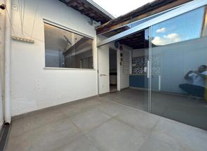 Casa, 2 Quartos, 1 Vaga, 1 Suite em Santa Branca, Belo Horizonte, MG valor de R$ 399.000,00 no Lugar Certo