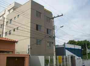 Apartamento, 3 Quartos, 2 Vagas, 1 Suite em Padre Eustáquio, Belo Horizonte, MG valor de R$ 365.000,00 no Lugar Certo