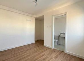Apartamento, 2 Quartos, 2 Vagas, 1 Suite em Cidade Nova, Belo Horizonte, MG valor de R$ 918.000,00 no Lugar Certo