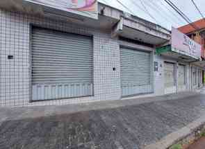 Andar em Eldorado, Contagem, MG valor de R$ 1.800.000,00 no Lugar Certo