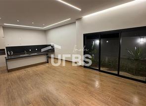 Casa, 3 Quartos, 3 Vagas, 3 Suites em [endereco], Jardins Porto, Senador Canedo, GO valor de R$ 2.150.000,00 no Lugar Certo