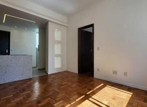Apartamento, 1 Quarto, 1 Suite em Centro, Belo Horizonte, MG valor de R$ 430.000,00 no Lugar Certo