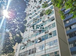 Sala em Centro, Belo Horizonte, MG valor de R$ 115.000,00 no Lugar Certo