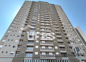 Apartamento, 2 Quartos, 1 Vaga, 1 Suite em [endereco], Serrinha, Goiânia, GO valor de R$ 450.000,00 no Lugar Certo