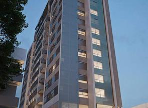 Apartamento, 4 Quartos, 3 Vagas, 2 Suites em Santo Agostinho, Belo Horizonte, MG valor de R$ 3.491.100,00 no Lugar Certo
