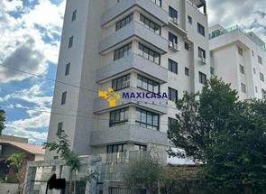 Apartamento, 4 Quartos, 3 Vagas, 1 Suite em Jaraguá, Belo Horizonte, MG valor de R$ 1.090.000,00 no Lugar Certo