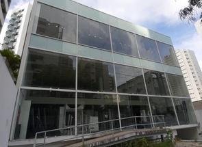 Andar, 25 Vagas para alugar em Boa Viagem, Recife, PE valor de R$ 75.000,00 no Lugar Certo