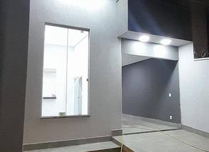 Casa, 3 Quartos, 1 Suite em Rua 19 D, Setor Garavelo, Aparecida de Goiânia, GO valor de R$ 480.000,00 no Lugar Certo