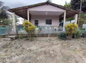 Rural, 2 Quartos, 10 Vagas, 1 Suite em Rua Tupiniquim, Cidade Nova, Manaus, AM valor de R$ 400.000,00 no Lugar Certo