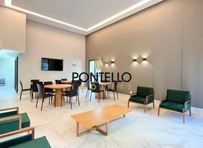 Apartamento, 3 Quartos, 2 Vagas, 1 Suite em Cruzeiro, Belo Horizonte, MG valor de R$ 1.320.000,00 no Lugar Certo