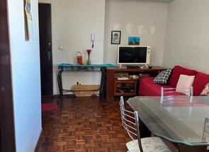 Apartamento, 3 Quartos, 2 Vagas em Nova Gameleira, Belo Horizonte, MG valor de R$ 310.000,00 no Lugar Certo