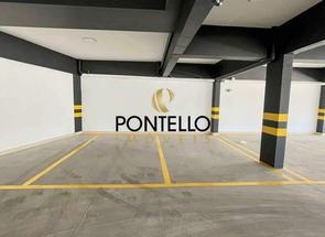 Cobertura, 3 Quartos, 2 Vagas, 1 Suite em Santa Inês, Belo Horizonte, MG valor de R$ 1.138.000,00 no Lugar Certo