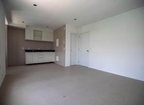 Apartamento, 2 Quartos, 2 Vagas, 2 Suites em Buritis, Belo Horizonte, MG valor de R$ 846.000,00 no Lugar Certo