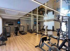 Apartamento, 4 Quartos, 3 Vagas, 2 Suites em Cruzeiro, Belo Horizonte, MG valor de R$ 2.444.945,00 no Lugar Certo