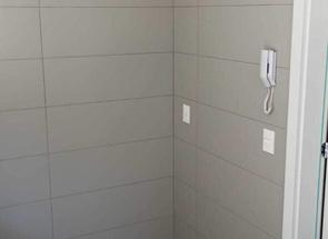 Apartamento, 3 Quartos, 2 Vagas, 1 Suite em Lourdes, Belo Horizonte, MG valor de R$ 1.777.245,00 no Lugar Certo