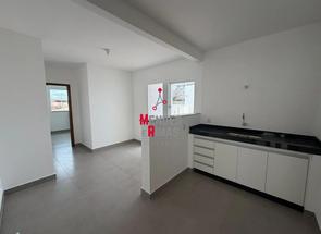 Apartamento, 2 Quartos para alugar em Dom Bosco, Belo Horizonte, MG valor de R$ 1.500,00 no Lugar Certo