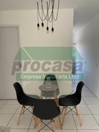 Apartamento, 2 Quartos, 1 Vaga para alugar em Alvorada, Manaus, AM valor de R$ 2.500,00 no Lugar Certo