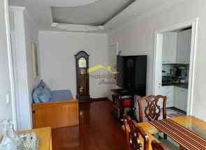 Apartamento, 3 Quartos, 1 Vaga em Buritis, Belo Horizonte, MG valor de R$ 330.000,00 no Lugar Certo