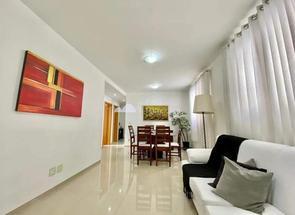 Apartamento, 4 Quartos, 2 Vagas, 1 Suite em Santa Rosa, Belo Horizonte, MG valor de R$ 700.000,00 no Lugar Certo