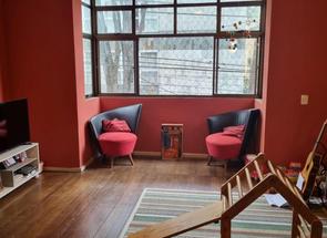 Apartamento, 3 Quartos, 1 Suite em Anchieta, Belo Horizonte, MG valor de R$ 650.000,00 no Lugar Certo