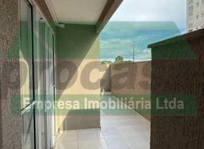 Apartamento, 1 Quarto, 1 Vaga para alugar em Novo Aleixo, Manaus, AM valor de R$ 2.200,00 no Lugar Certo