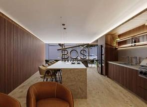 Apartamento, 3 Quartos, 2 Vagas, 1 Suite em Sion, Belo Horizonte, MG valor de R$ 1.295.000,00 no Lugar Certo