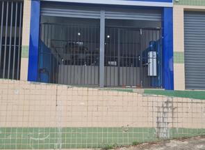 Andar para alugar em Tropical, Contagem, MG valor de R$ 1.900,00 no Lugar Certo