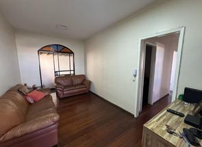 Apartamento, 3 Quartos, 1 Vaga em Colégio Batista, Belo Horizonte, MG valor de R$ 470.000,00 no Lugar Certo