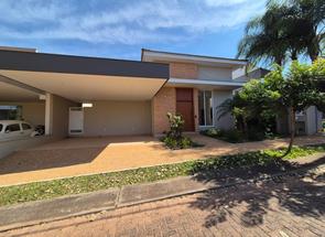 Casa, 3 Quartos, 2 Vagas, 3 Suites para alugar em Jardim São Domingos, Marília, SP valor de R$ 5.800,00 no Lugar Certo