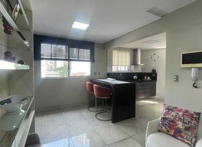 Apartamento, 2 Quartos, 2 Vagas, 1 Suite em Lourdes, Belo Horizonte, MG valor de R$ 920.000,00 no Lugar Certo