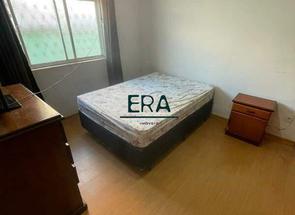 Casa, 3 Quartos, 11 Vagas em Sagrada Família, Belo Horizonte, MG valor de R$ 1.100.000,00 no Lugar Certo