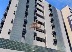 Apartamento, 3 Quartos, 1 Vaga, 2 Suites em Ponta Verde, Maceió, AL valor de R$ 649.000,00 no Lugar Certo