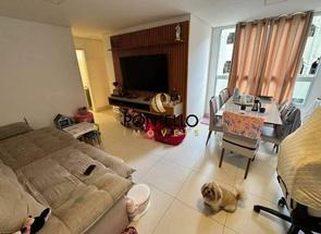Apartamento, 3 Quartos, 2 Vagas, 1 Suite em Liberdade, Belo Horizonte, MG valor de R$ 720.000,00 no Lugar Certo
