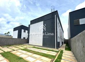 Apartamento, 2 Quartos, 1 Vaga em Janga, Paulista, PE valor de R$ 185.000,00 no Lugar Certo