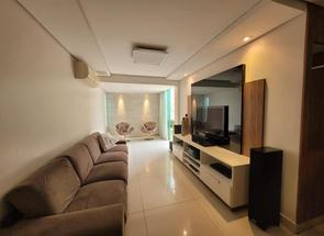 Apartamento, 3 Quartos, 2 Vagas, 1 Suite em Cidade Nova, Belo Horizonte, MG valor de R$ 1.095.000,00 no Lugar Certo