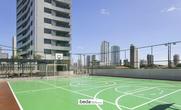 Apartamento, 3 Quartos, 2 Vagas, 1 Suite