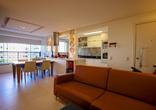 Apartamento, 3 Quartos, 1 Vaga, 1 Suite